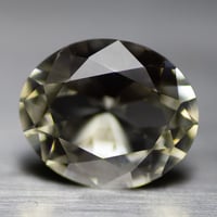 UV　ナノジタル　ルース　12*10　E-377　　241097