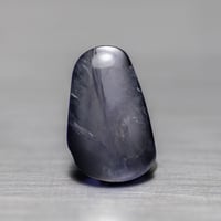 アイオライト　ルース　215012