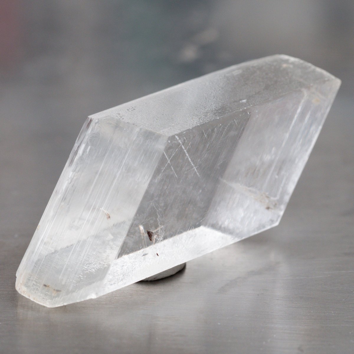 ジプサム 3512 | mineralhonpo