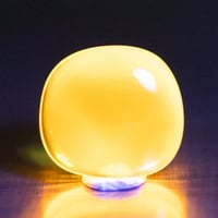 カドミウムガラス　ルース　235031