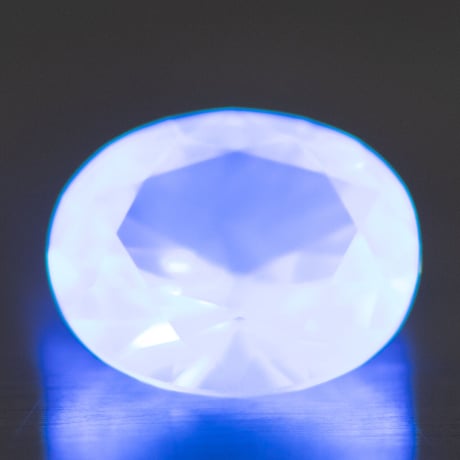 UV　ナノジタル　ルース　10*8　E-273　　241093
