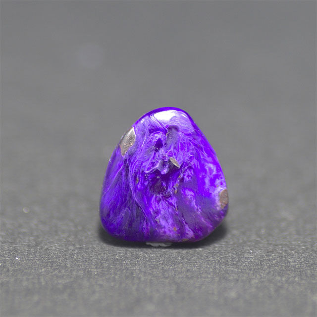 スギライト ルース 002 | mineralhonpo スギライト ルース 002 | mineralhonpo