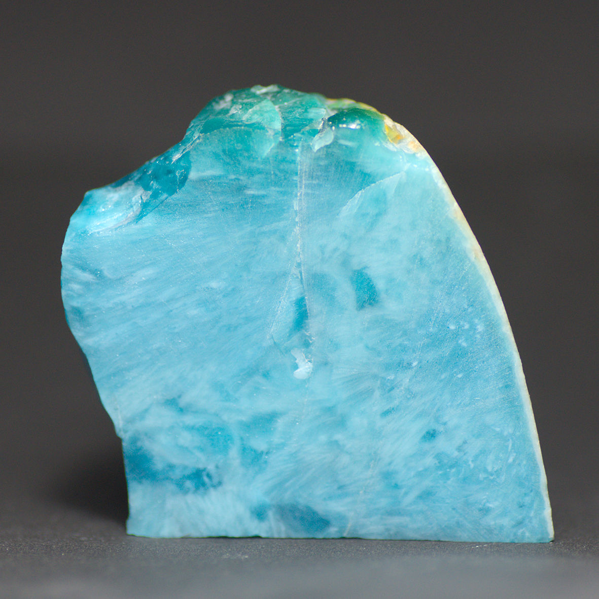 ビクトリアストーン研磨見本額15種B ビクトリアストーン 原石 288 | mineralhonpo