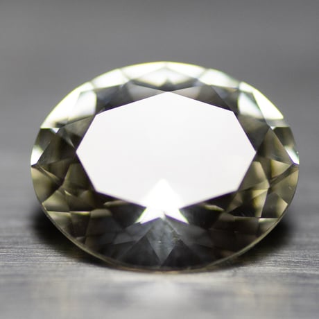UV　ナノジタル　ルース　12*10　E-377　　241097
