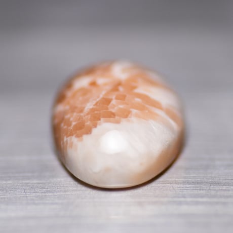 オレンジスコレサイト　ルース　251005