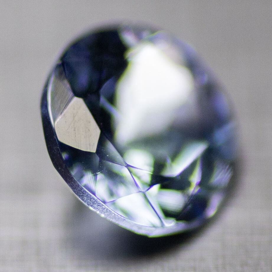 ★バイカラータンザナイト 9.8ミリ珠 ビーズ⑧(SA〜SA+) uo1t9PCZU5jo.jpg?width=768