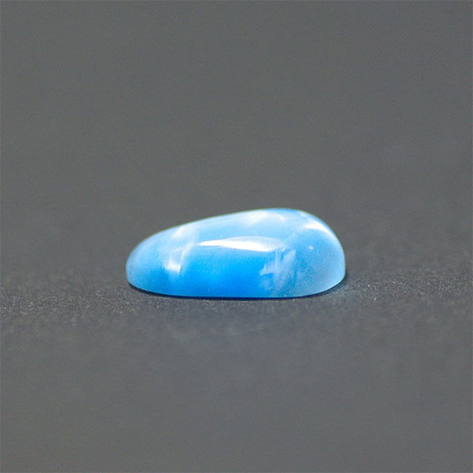 580574dd99c3cd91e3004afd
