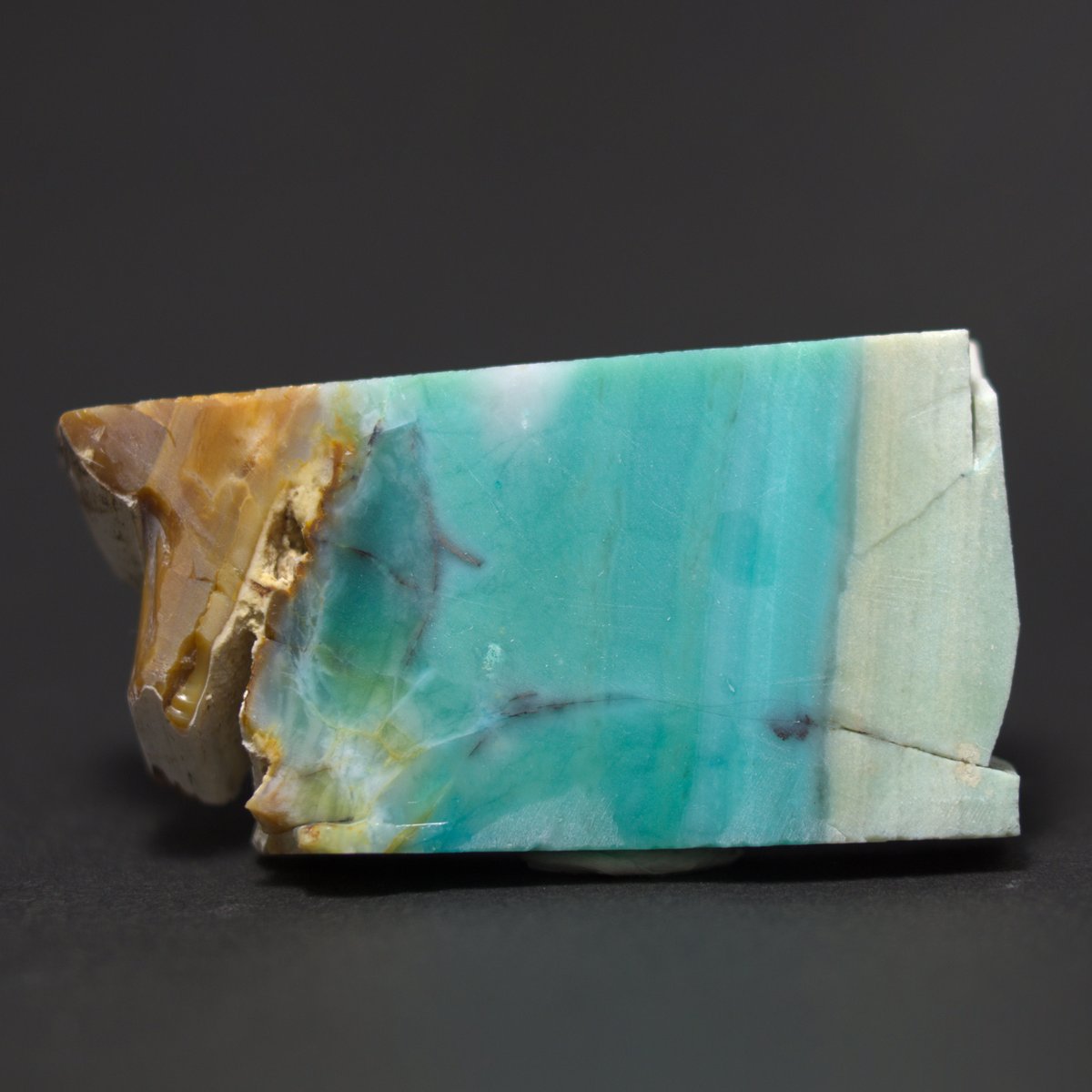 fit=scale-down,w=1200