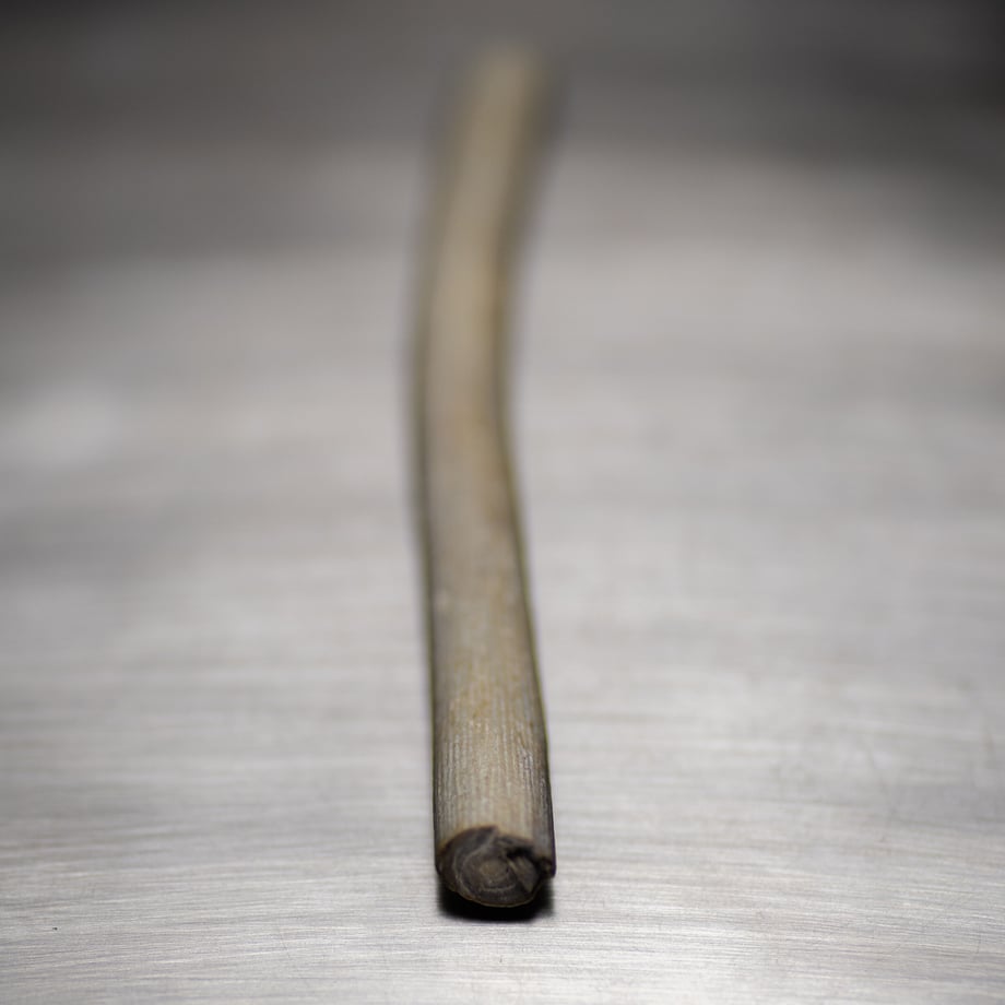 5fa90892f0b1083e68f1a25c