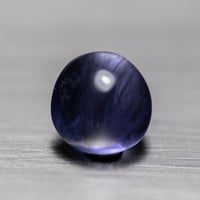 アイオライト　ルース　215008