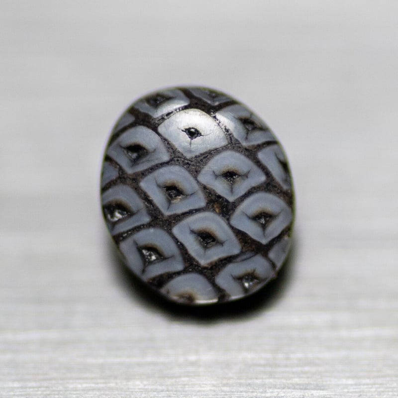 スネークスキンストーン 266011 | mineralhonpo