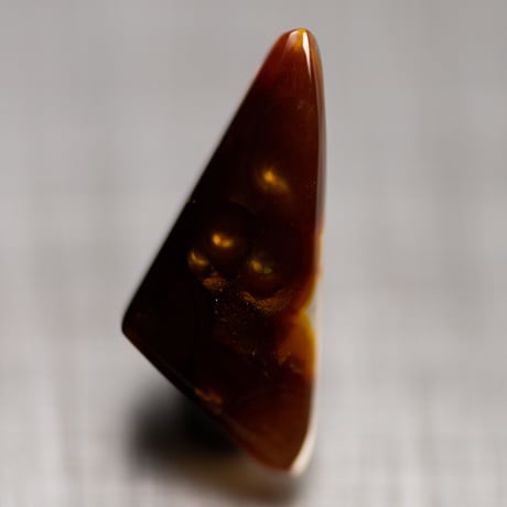 CATEGORY ファイヤーアゲート | mineralhonpo