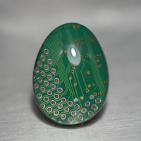 ＣＢクォーツ　ルース　045