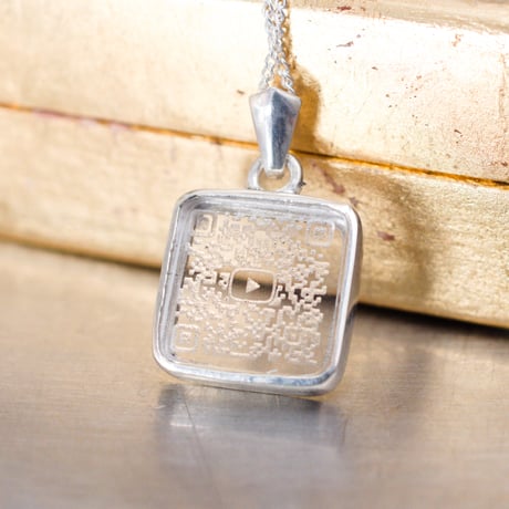 CATEGORY ペンダント | mineralhonpo