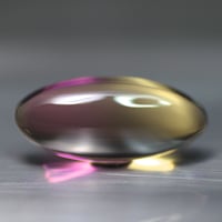 ナノジタル　ルース　　＃A-2708　222001