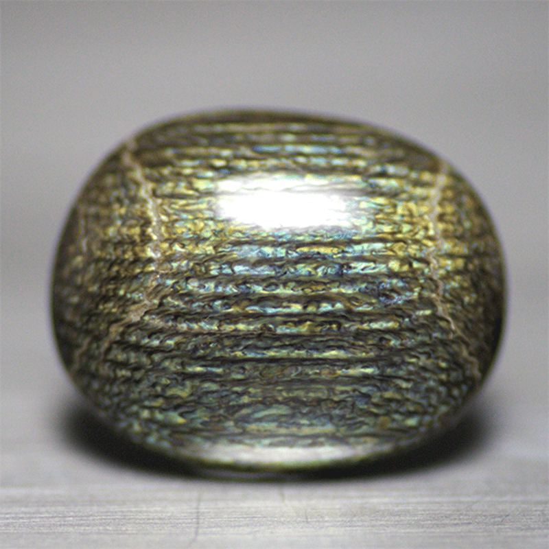 深海松 ルース 004 | mineralhonpo