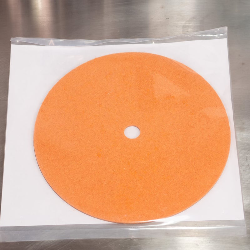 ダイヤモンドバック・ダイヤモンドグラス　6'6”　#3　2PC ダイヤモンドバック・ダイヤモンドグラス 6'6” #3 2PC ダイヤモンド