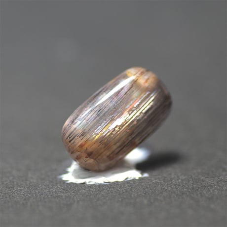 サンストーン　ルース　045