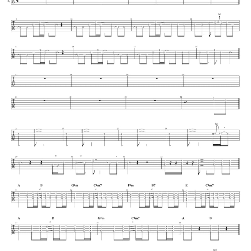 Lyricページ やきとり on X