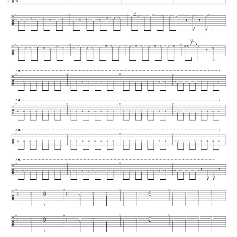 吹き零れる程のI、哀、愛 : クリープハイプ バンドスコア スコア