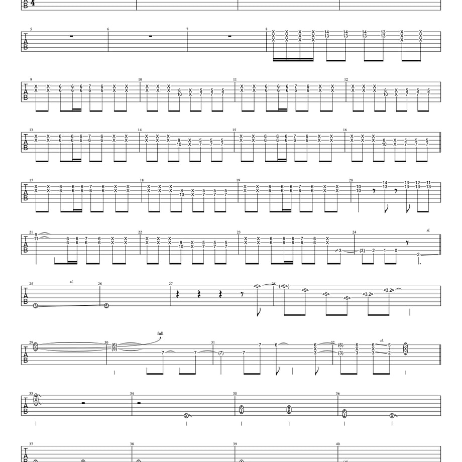 6360e277211ac3298a0318b8