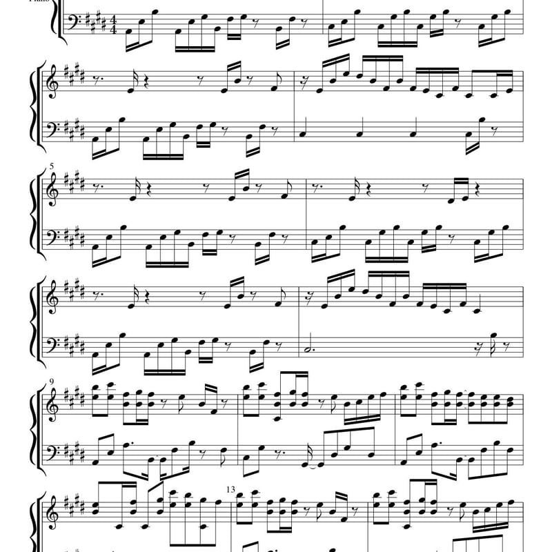 だから僕は音楽を辞めた だから僕は音楽を辞めた 初回生産