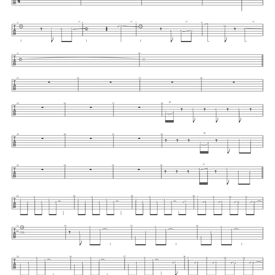 5d8d6e5cff78bd4382851740