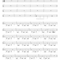 【ベース】リブート / miwa