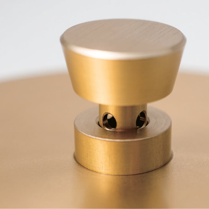 CRAFTSMAN ＆ NEIGHBOR canister-S 91fd3231f02240d2133acda947cee7 金 保存容器・ケース
