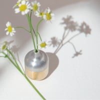 field flower pot（一輪挿し）
