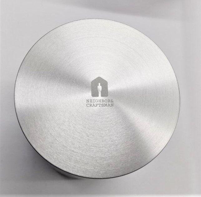 NEIGHBOR ＆ CRAFTSMAN canister-S 白 fit=scale-down,w=1200