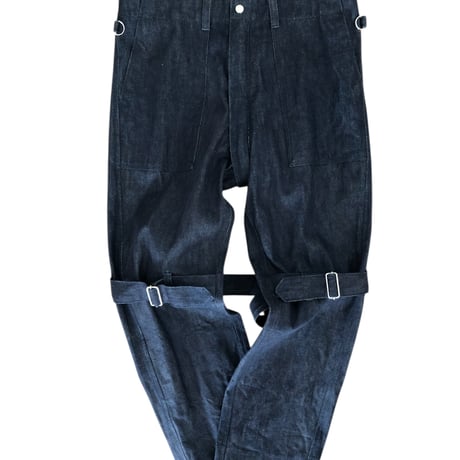 bondagepants | STORES