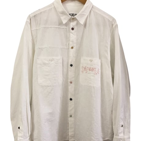 seditionaries | STORES