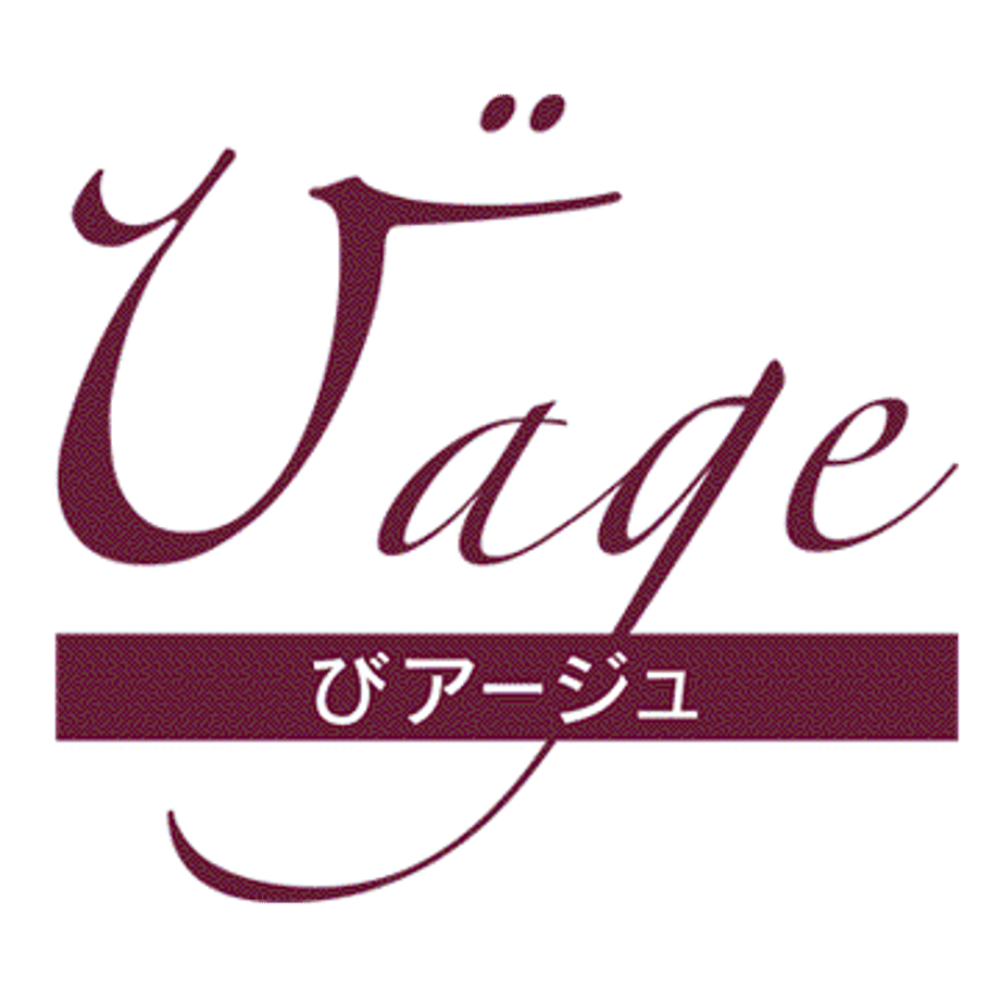 53f803cc83f1533530000650