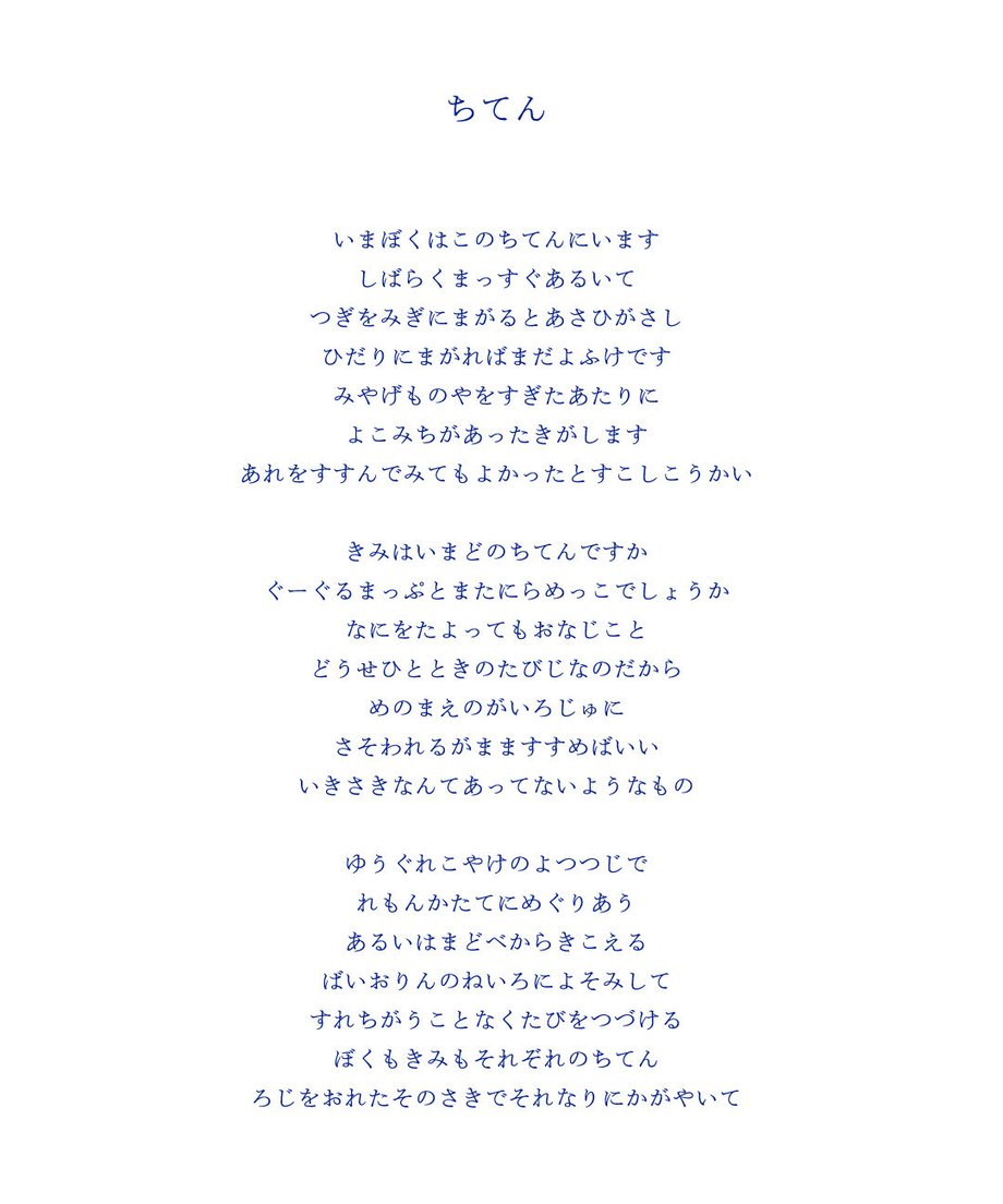 61599885acbcb00bc9f5e1e4