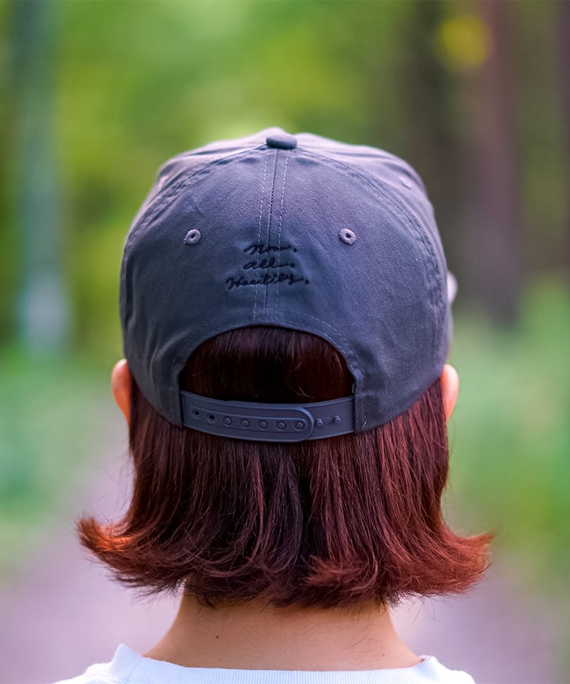 うぁふわり セミオーダー生地紹介2 難有難隠し キャップ 室内帽子 着物リメイク 2024 ハンドメイド・手芸 うぁふわり セミオーダー生地紹介2 難