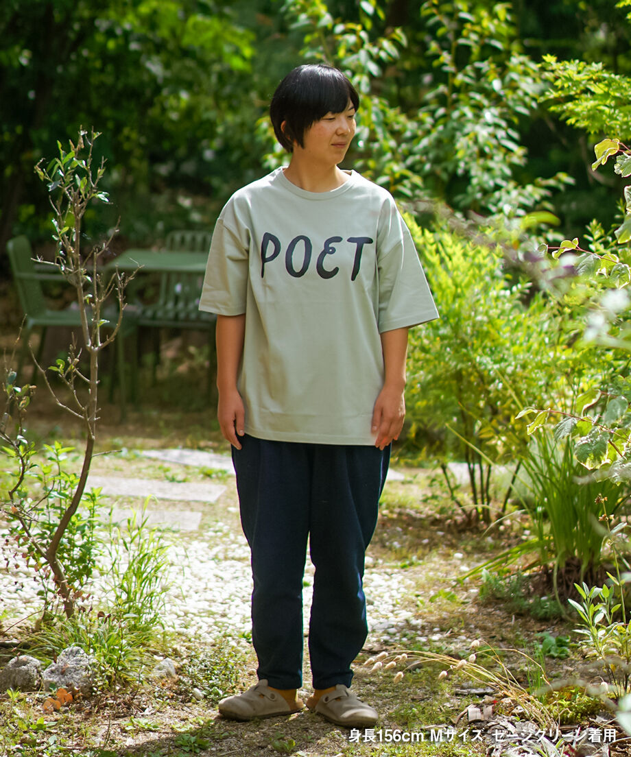 64959c71c3d7cd002a183670