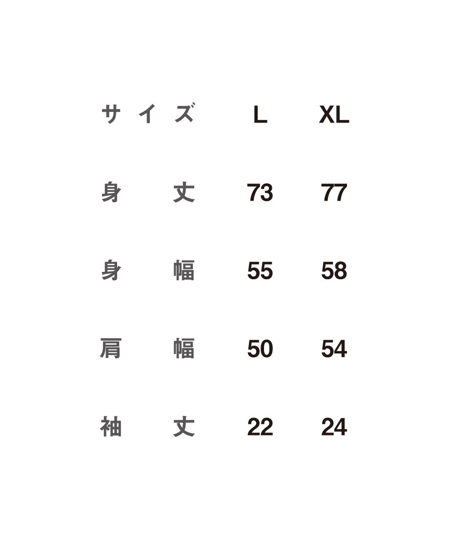 6497c8b85ab45e00745cbc40