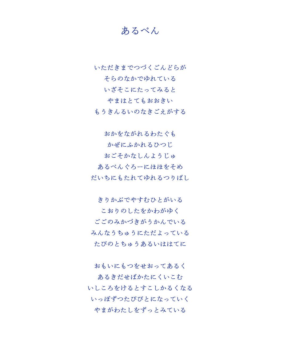 61599885acbcb00bc9f5e1e4