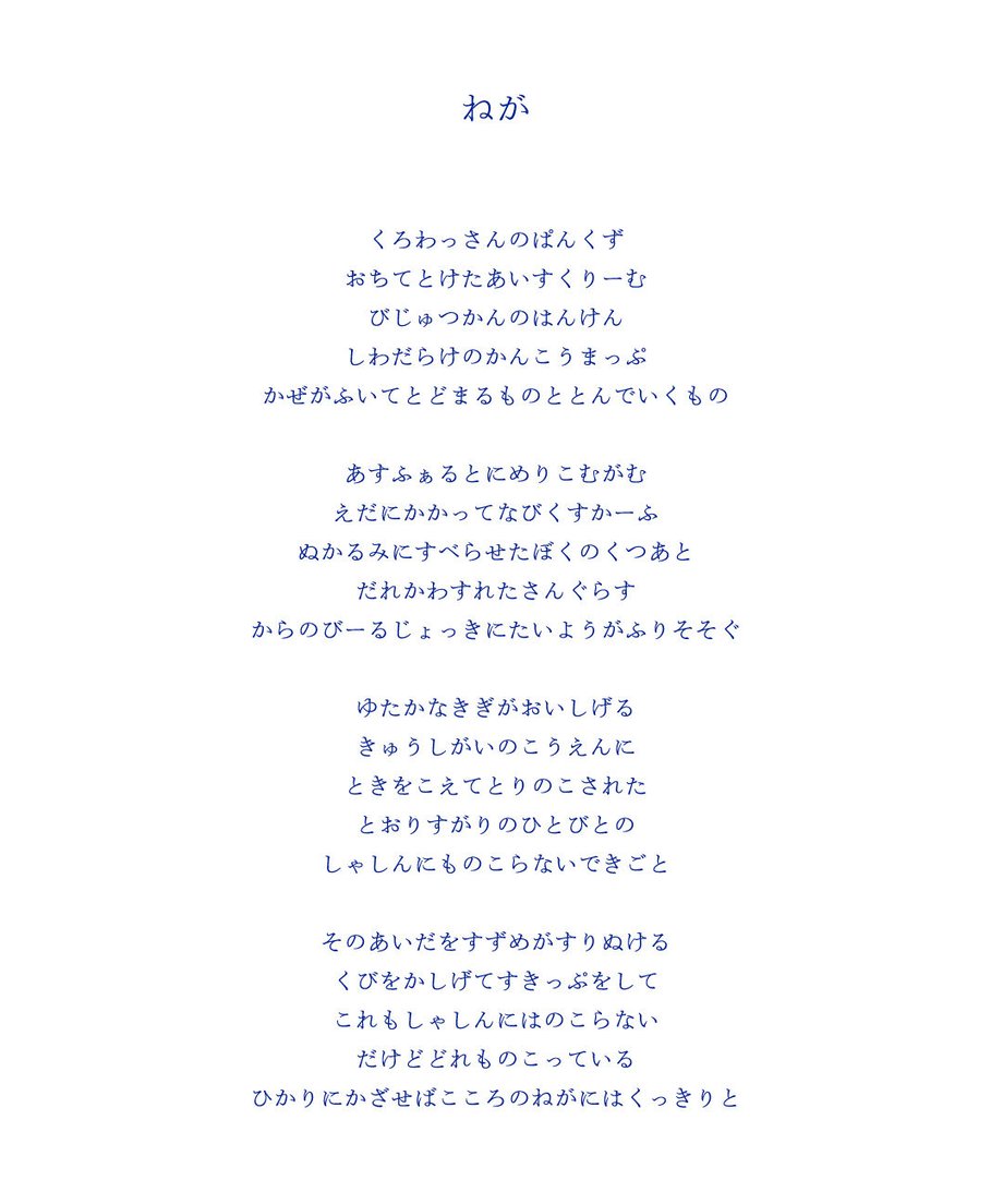 61599885acbcb00bc9f5e1e4