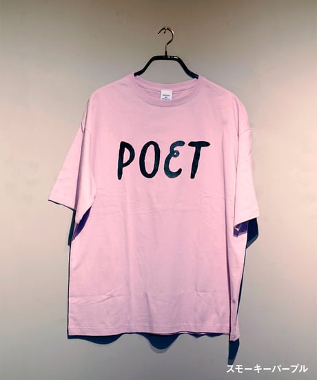 POET Tee