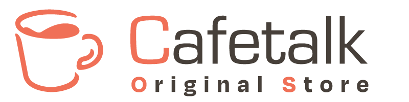 Cafetalk Official Shop