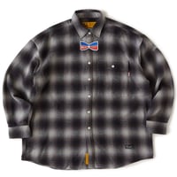 MAC SMOKE     F32320-SH08