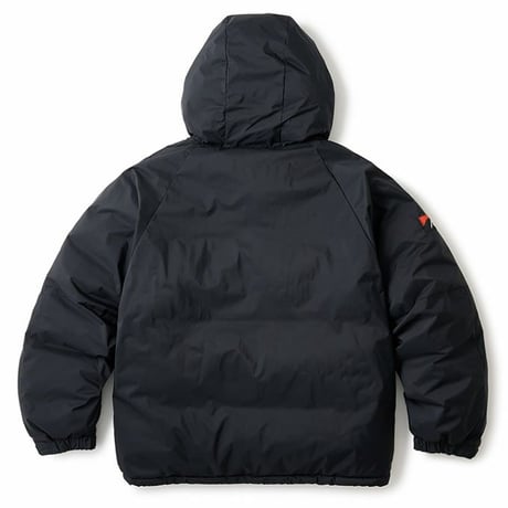 FTC x NANGA | AURORA TEX® DOWN JACKET