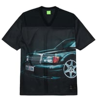 H-CLASS JERSEY