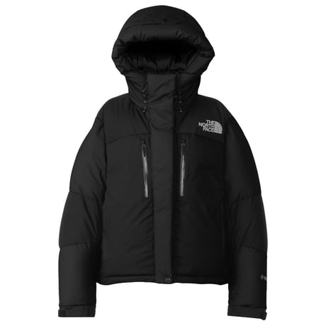 BALTRO LIGHT JACKET　バルトロライトジャケット　ND92340