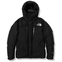 ジャケット・アウター THE NORTH FACE RAGE GTS NP11961 THE NORTH FACE ノースフェイス NP11961 RAGE GTX SHELL JACKET