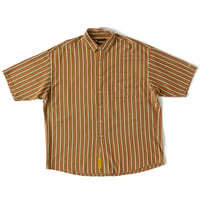 GIGALINE   F32210-SH12 COLOR:CAMEL