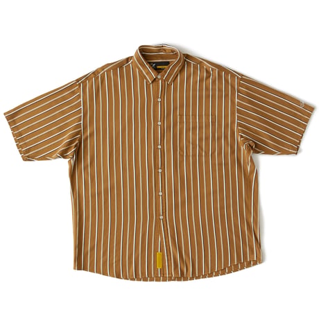 GIGALINE   F32210-SH12 COLOR:CAMEL