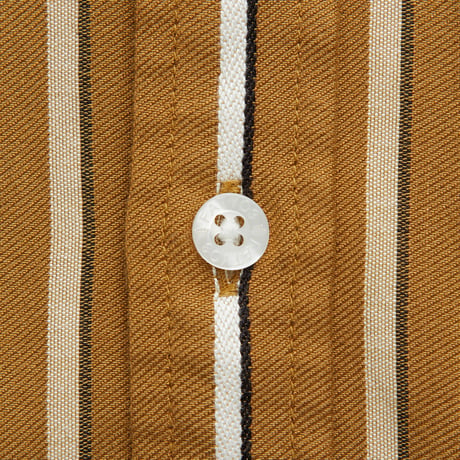 GIGALINE   F32210-SH12 COLOR:CAMEL